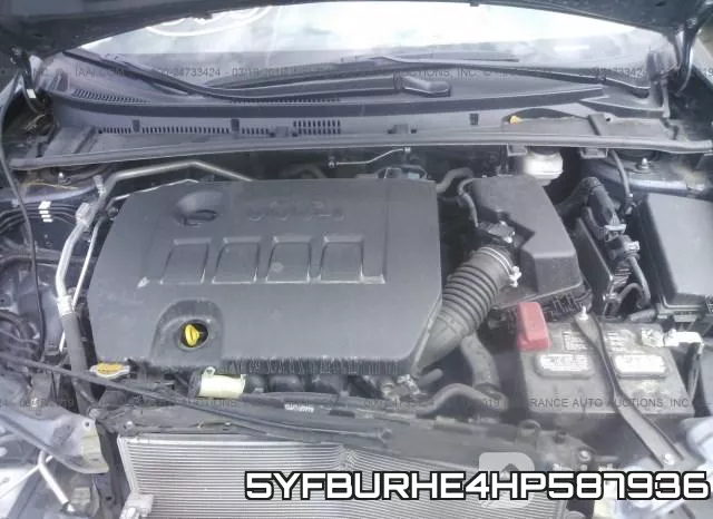 5YFBURHE4HP587936_10.webp