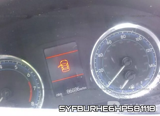 5YFBURHE6HP581118_7.webp