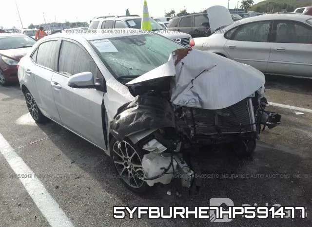 5YFBURHE7HP591477_1.webp