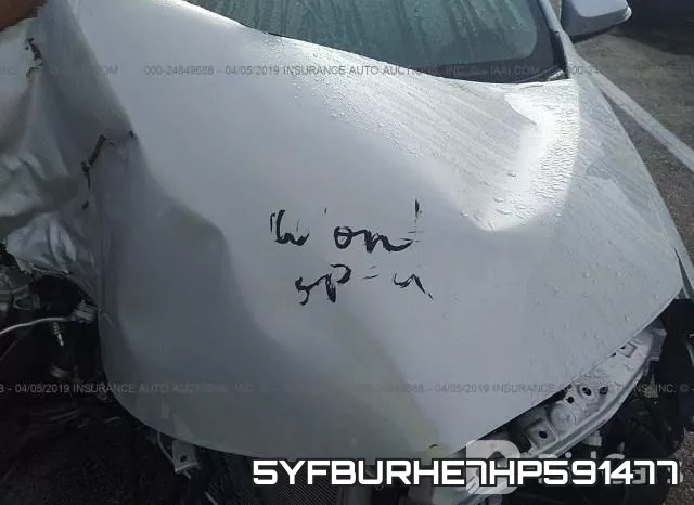 5YFBURHE7HP591477_10.webp