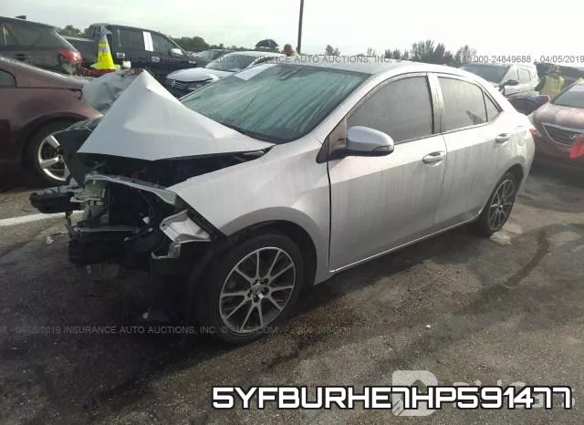 5YFBURHE7HP591477_2.webp
