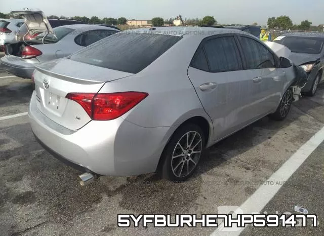 5YFBURHE7HP591477_4.webp