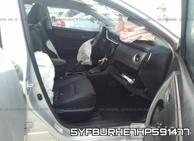 5YFBURHE7HP591477_5.webp