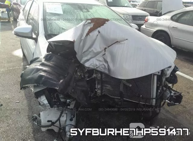 5YFBURHE7HP591477