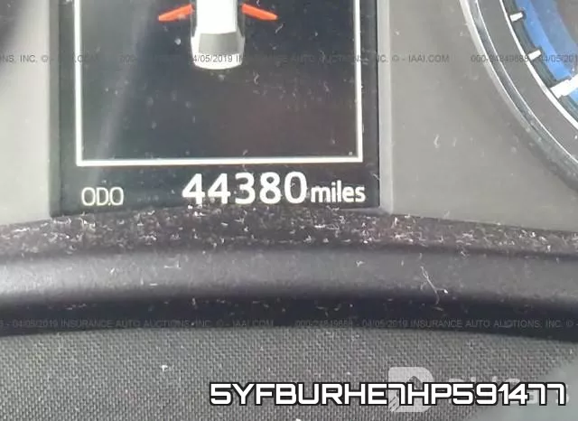 5YFBURHE7HP591477_7.webp