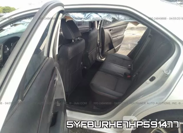 5YFBURHE7HP591477_8.webp