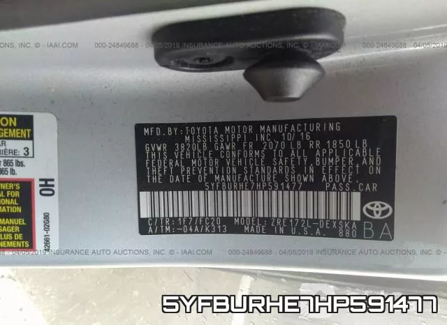 5YFBURHE7HP591477_9.webp
