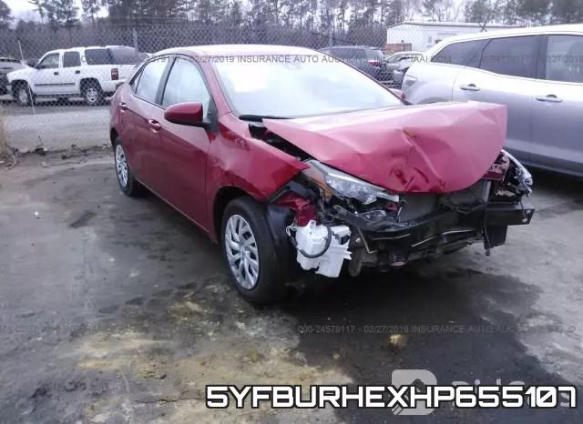 5YFBURHEXHP655107_1.webp