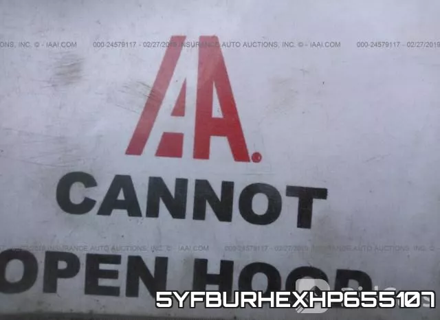 5YFBURHEXHP655107_10.webp
