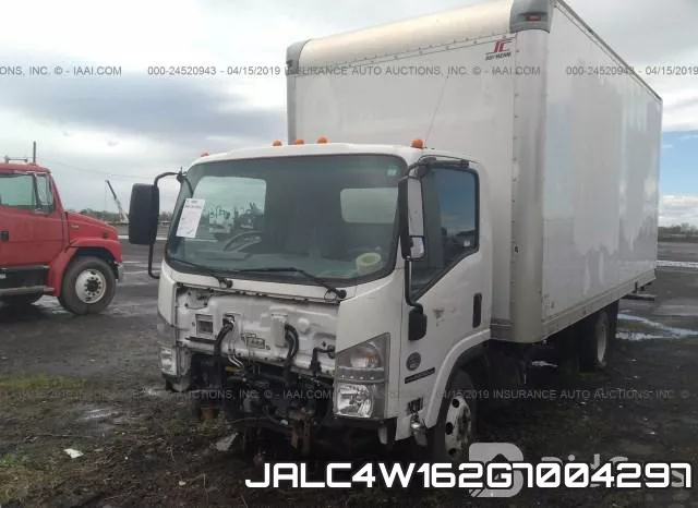 JALC4W162G7004297