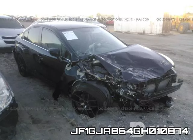 JF1GJAB64GH010874