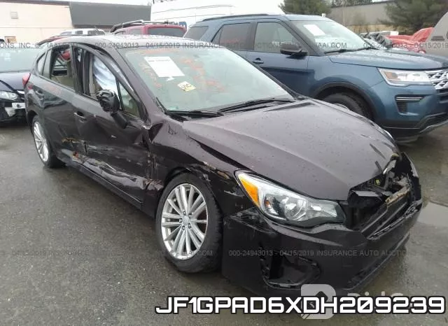 JF1GPAD6XDH209239