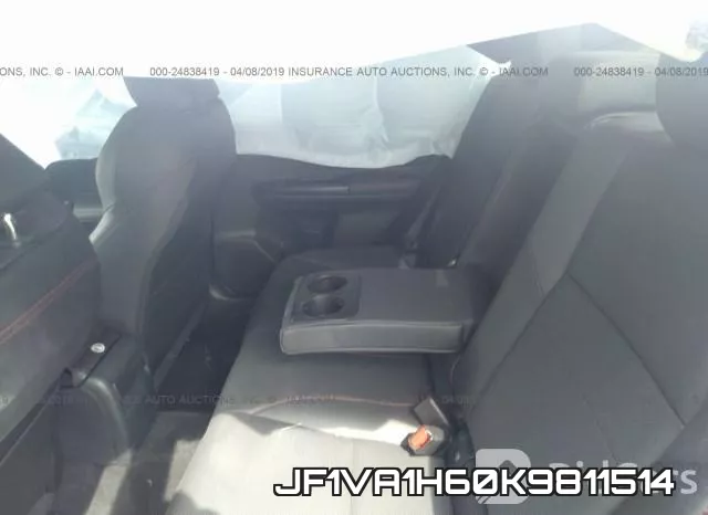 JF1VA1H60K9811514_8.webp