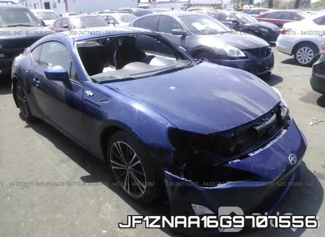 JF1ZNAA16G9707556