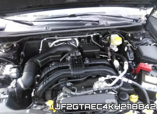 JF2GTAEC4KH278842