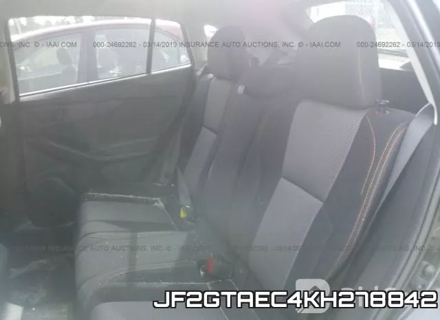 JF2GTAEC4KH278842_8.webp