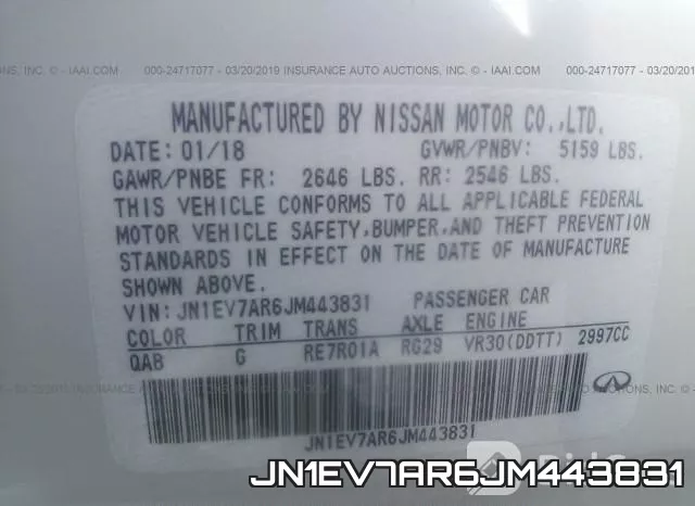 JN1EV7AR6JM443831