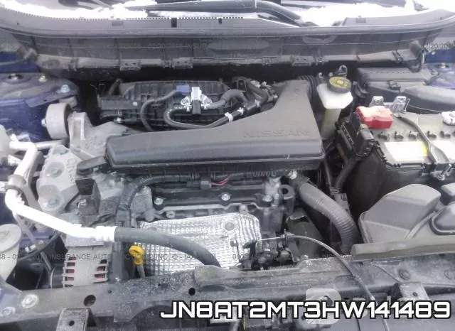 JN8AT2MT3HW141489_10.webp