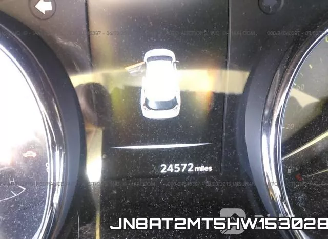 JN8AT2MT5HW153028_7.webp
