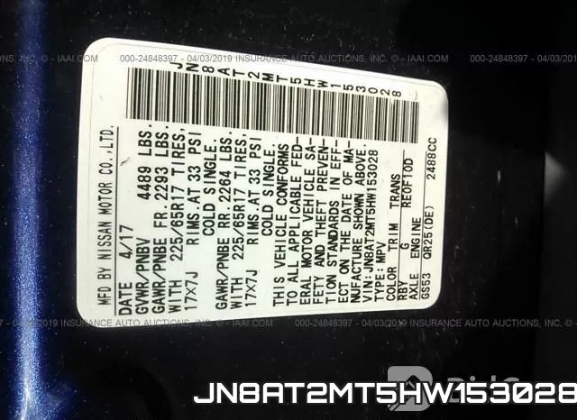 JN8AT2MT5HW153028_9.webp