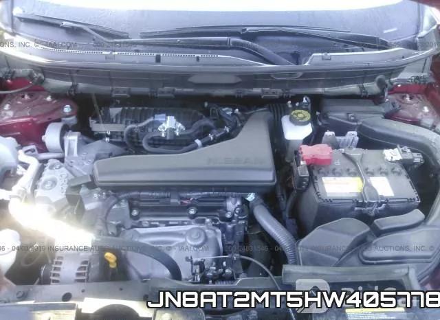 JN8AT2MT5HW405778_10.webp