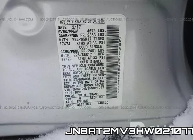 JN8AT2MV3HW021077_9.webp