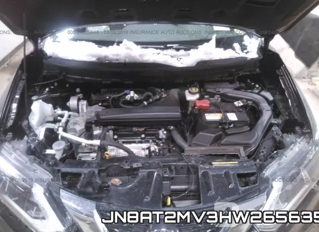JN8AT2MV3HW265635_10.webp