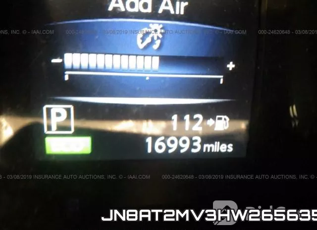 JN8AT2MV3HW265635_7.webp