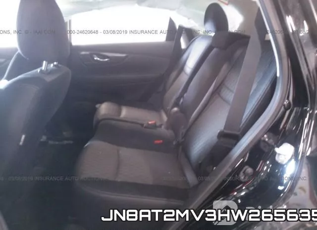 JN8AT2MV3HW265635_8.webp