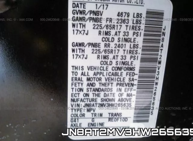 JN8AT2MV3HW265635_9.webp