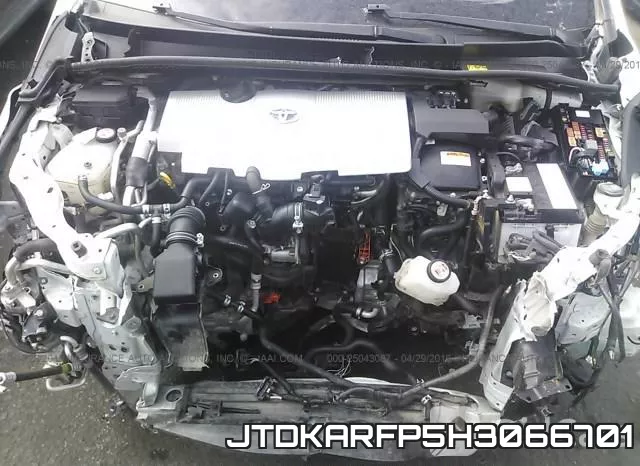 JTDKARFP5H3066701_10.webp
