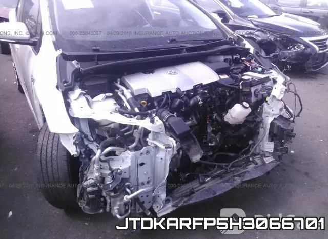JTDKARFP5H3066701_6.webp
