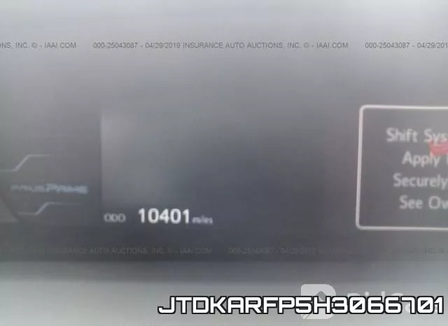 JTDKARFP5H3066701_7.webp