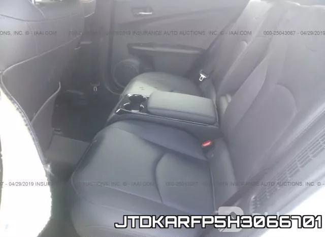 JTDKARFP5H3066701_8.webp