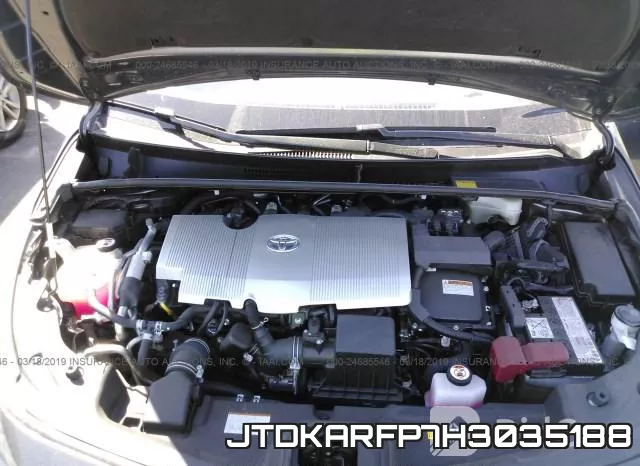 JTDKARFP7H3035188_10.webp
