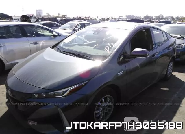 JTDKARFP7H3035188_2.webp