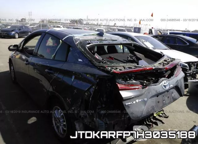 JTDKARFP7H3035188_3.webp