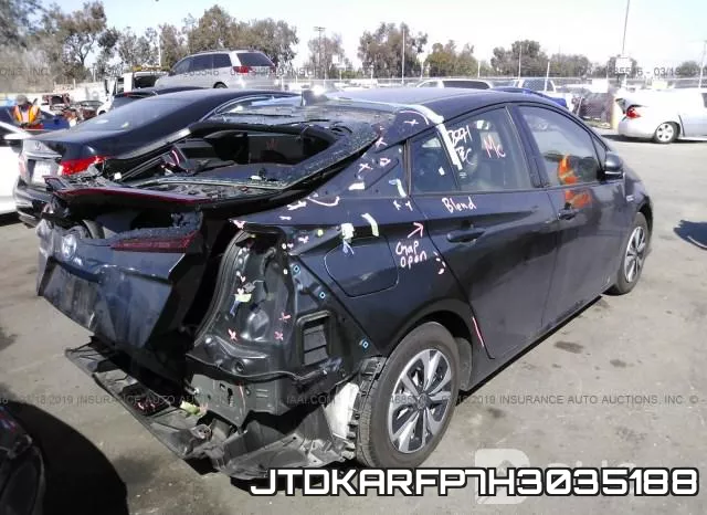 JTDKARFP7H3035188