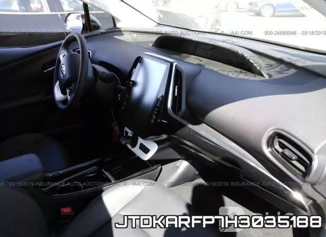 JTDKARFP7H3035188_5.webp