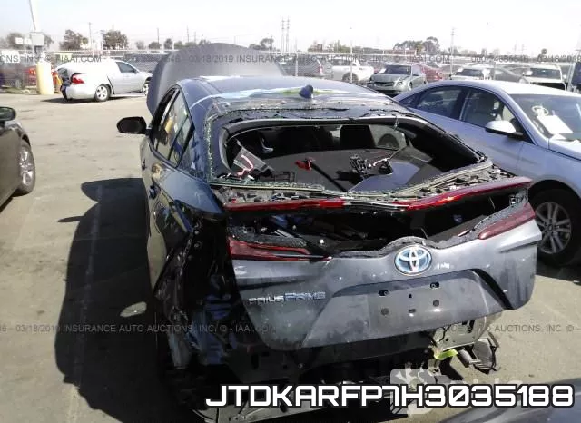 JTDKARFP7H3035188_6.webp