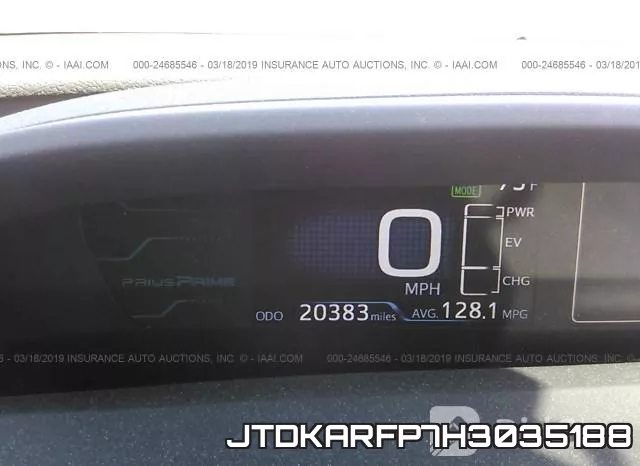 JTDKARFP7H3035188_7.webp