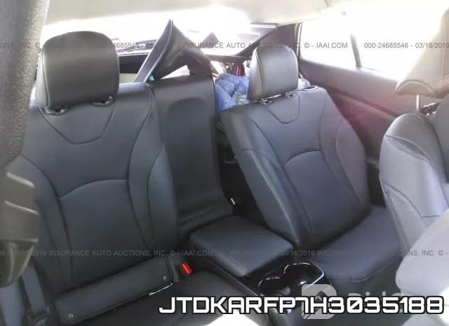 JTDKARFP7H3035188_8.webp