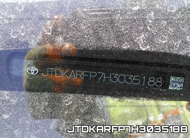 JTDKARFP7H3035188_9.webp