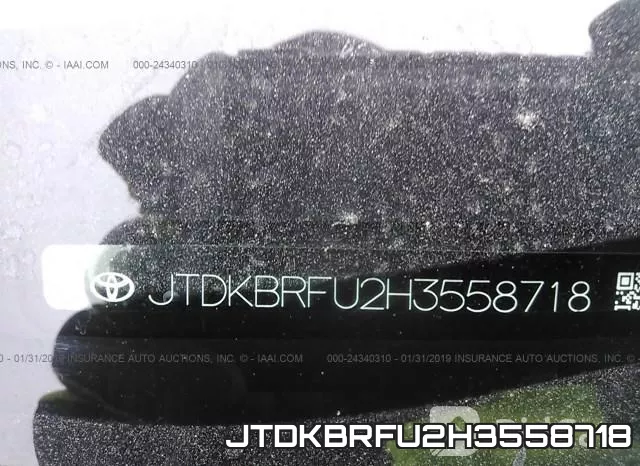 JTDKBRFU2H3558718_9.webp