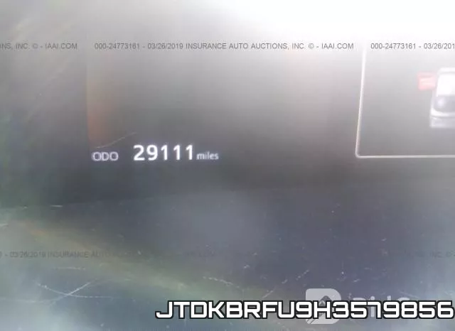 JTDKBRFU9H3579856