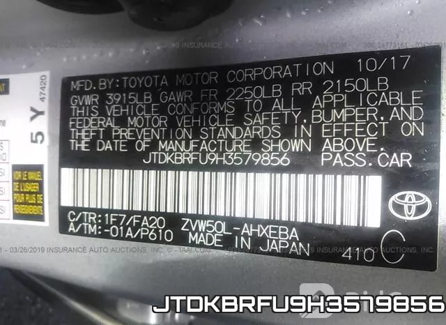 JTDKBRFU9H3579856_9.webp