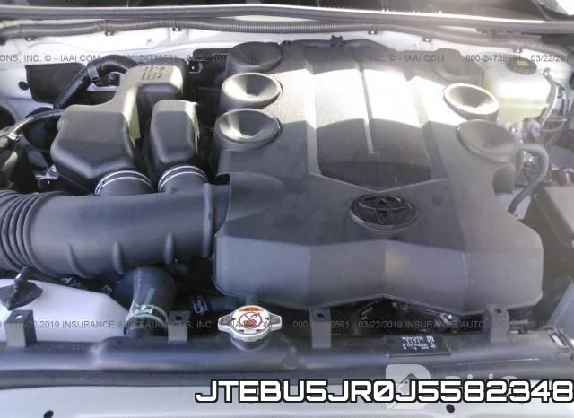 JTEBU5JR0J5582348_10.webp
