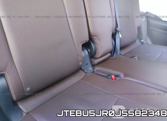 JTEBU5JR0J5582348