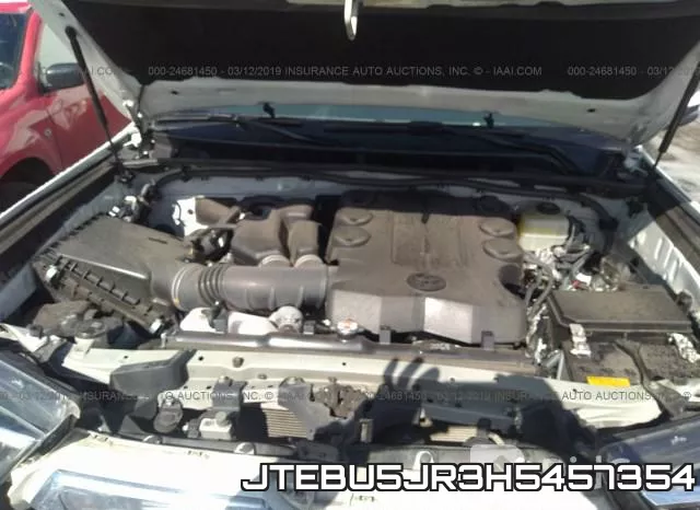 JTEBU5JR3H5457354_10.webp