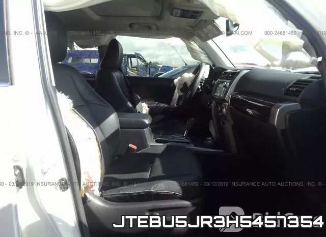 JTEBU5JR3H5457354